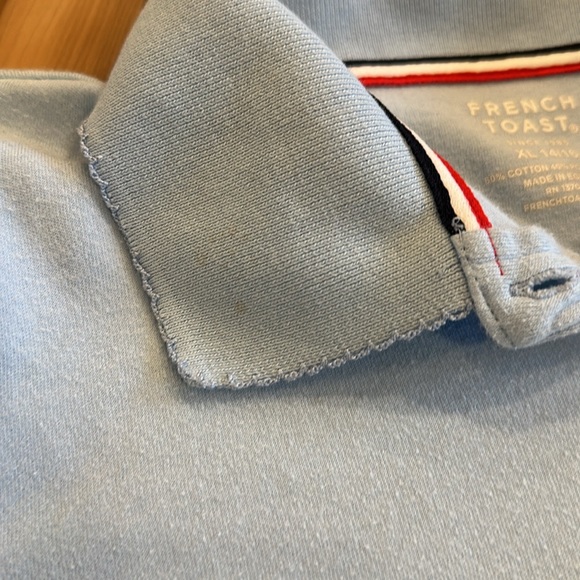 Girls Uniform Top Bundle - Picture 10 of 16